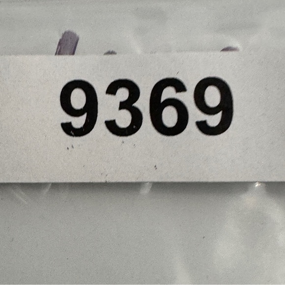 NWT LOFT Petite Striped Tie Front Skirt | XSP - Picture 6 of 6